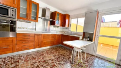 Semi-detached house in Taco-Geneto-Las Chumberas-Guajara-Los Andenes photo 3