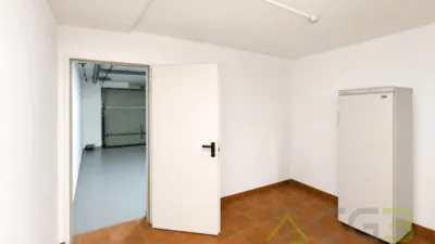 Semi-detached house in Taco-Geneto-Las Chumberas-Guajara-Los Andenes photo 28