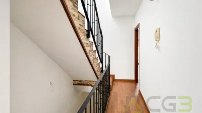 Semi-detached house in Taco-Geneto-Las Chumberas-Guajara-Los Andenes photo 31