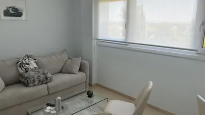 Chalet in Fresno de La Fuente photo 19