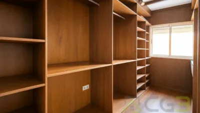 Semi-detached house in Taco-Geneto-Las Chumberas-Guajara-Los Andenes photo 16