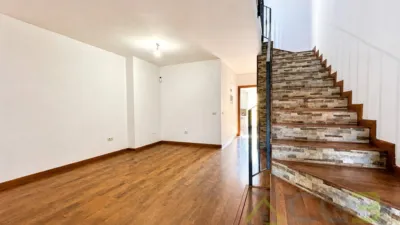 Semi-detached house in Taco-Geneto-Las Chumberas-Guajara-Los Andenes photo 6