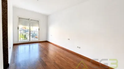 Semi-detached house in Taco-Geneto-Las Chumberas-Guajara-Los Andenes photo 14