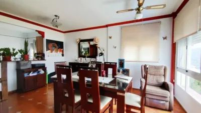 House in Canillas de Albaida photo 8