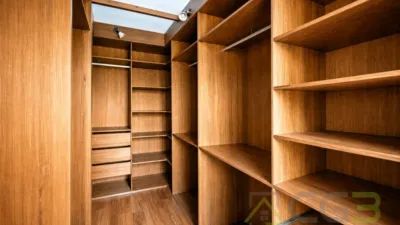 Semi-detached house in Taco-Geneto-Las Chumberas-Guajara-Los Andenes photo 17