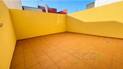 Semi-detached house in Taco-Geneto-Las Chumberas-Guajara-Los Andenes photo 11