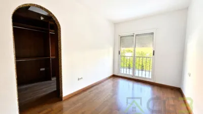 Semi-detached house in Taco-Geneto-Las Chumberas-Guajara-Los Andenes photo 4