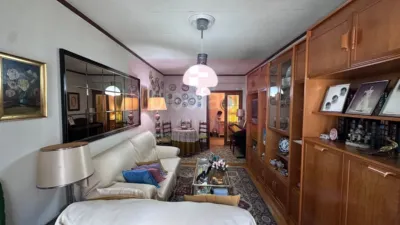 Apartment in Paradai photo 5