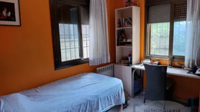 House in Les Fonts photo 35
