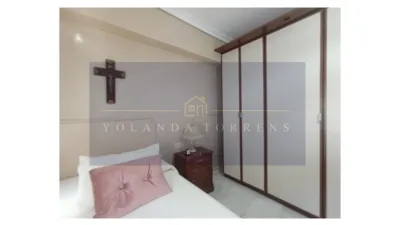 House in Oromana photo 33