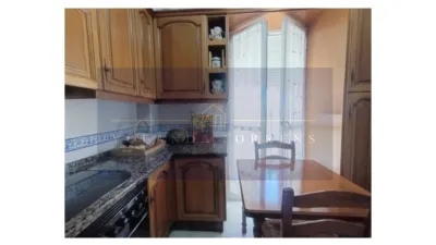 House in Oromana photo 12
