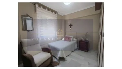 House in Oromana photo 36
