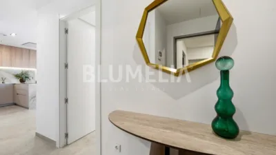 Apartment in Calpe - Calp photo 5