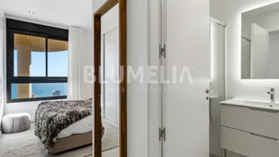 Apartamento en Calpe - Calp photo 29