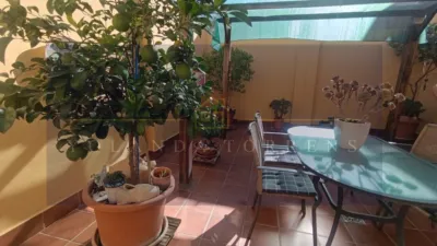 House in Oromana photo 19