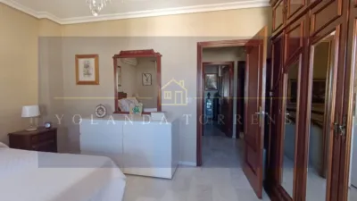 House in Oromana photo 27