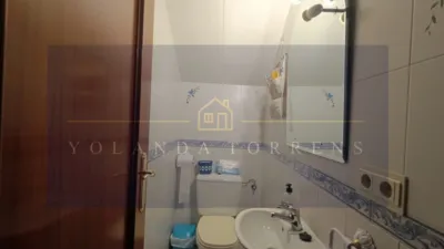 House in Oromana photo 15