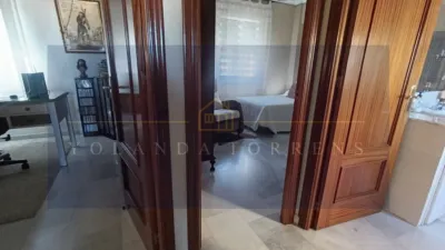 House in Oromana photo 31