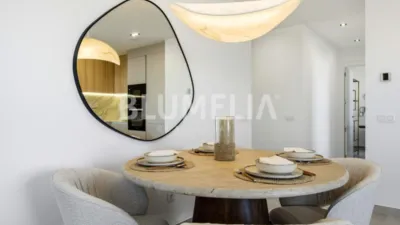 Apartamento en Calpe - Calp photo 15