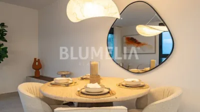 Apartamento en Calpe - Calp photo 50