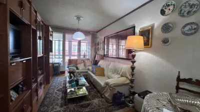 Apartment in Paradai photo 6