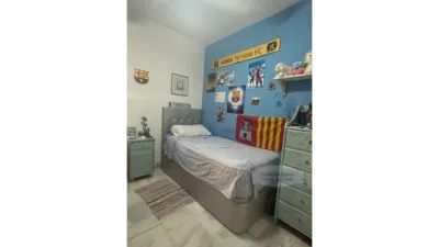 House in Les Fonts photo 32