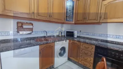 House in Oromana photo 14