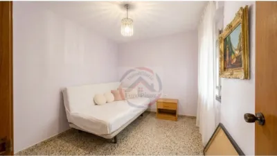 Apartment in Chiva photo 16