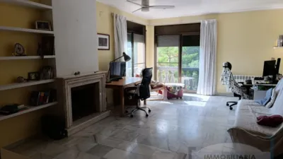 House in Les Fonts photo 20