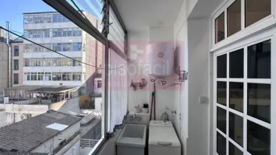 Apartment in Paradai photo 7
