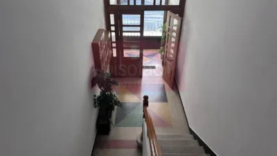 Apartment in Paradai photo 24