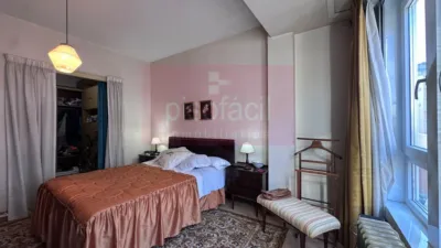 Apartment in Paradai photo 9