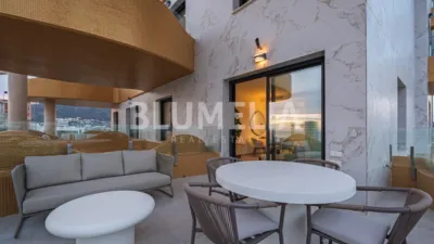 Apartamento en Calpe - Calp photo 54