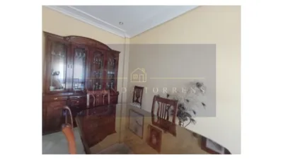 House in Oromana photo 8