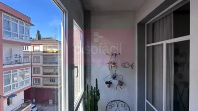 Apartment in Paradai photo 13