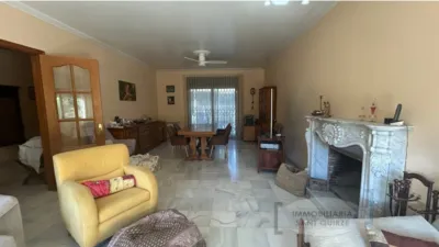 House in Les Fonts photo 8
