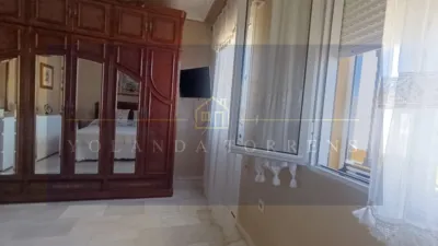 House in Oromana photo 25