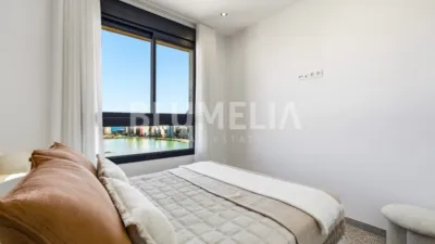 Apartamento en Calpe - Calp photo 23