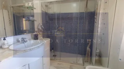 House in Oromana photo 28