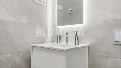 Apartamento en Calpe - Calp photo 27