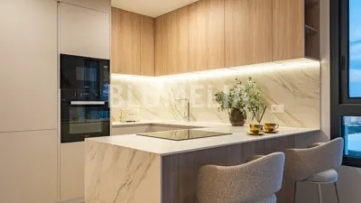 Apartamento en Calpe - Calp photo 47