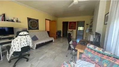 House in Les Fonts photo 17