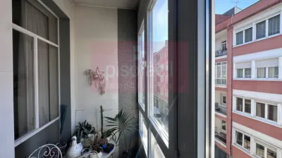 Apartment in Paradai photo 12