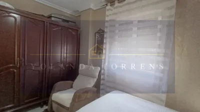 House in Oromana photo 35