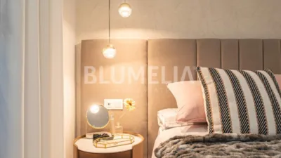 Apartamento en Calpe - Calp photo 33