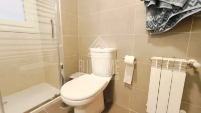 Apartment in the Carretera de Villanueva Area photo 8
