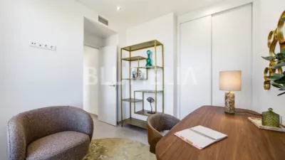 Apartamento en Calpe - Calp photo 42