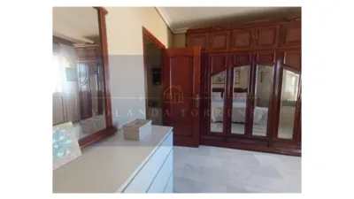 House in Oromana photo 26
