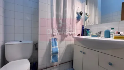 Apartment in Paradai photo 22