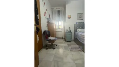 House in Les Fonts photo 31